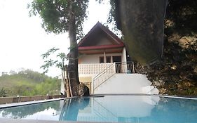 Villa Kopiori